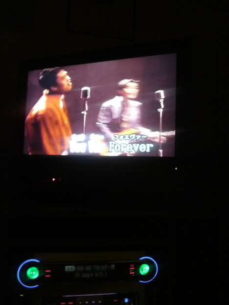 うぉううぉうとぅないとなう - 写真共有サイト「フォト蔵」