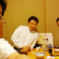 Photos: あ13950811_1083400791746896_441220368_o