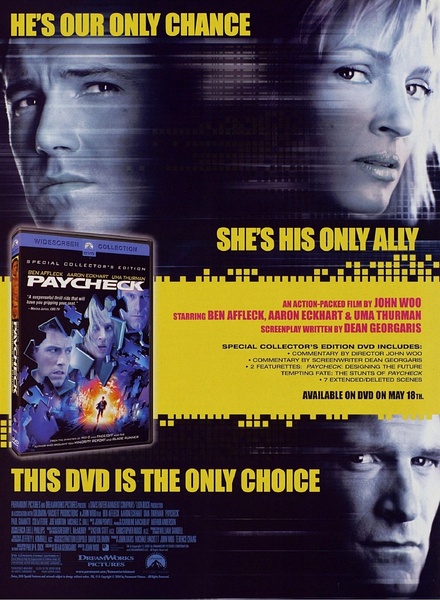 记忆裂痕 paycheck.2003.bluray.1080p