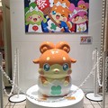 Photos: ヒミツのここたま オフィシャルショップ出張所 ～ここたま なつまつり！～ 東京キャラクターストリート