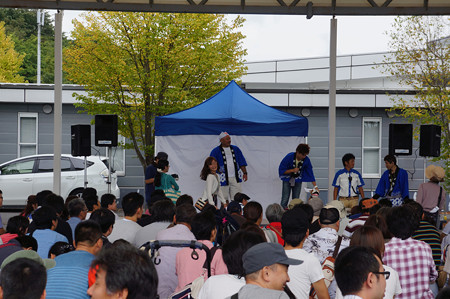 DSC02306