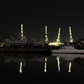 Photos: 北日本造船