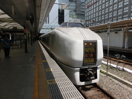 CIMG0689