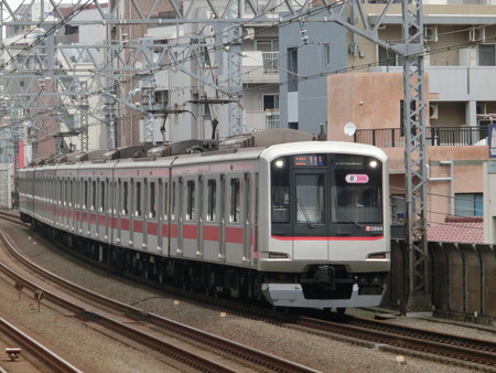 CIMG0717