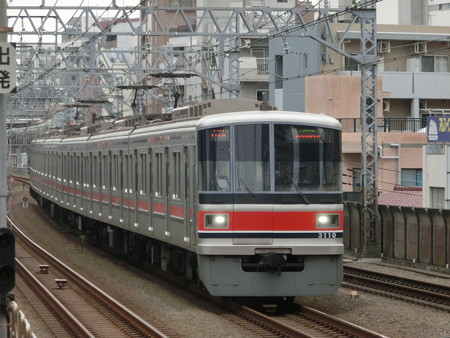 CIMG0726