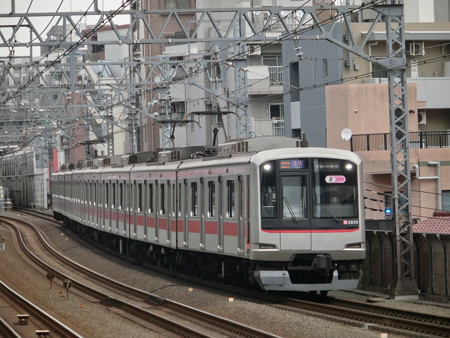 CIMG0745