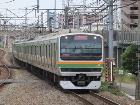 CIMG0753