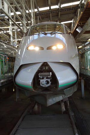 2M6C5167