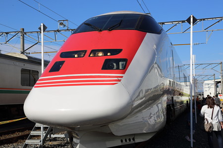 2M6C5191