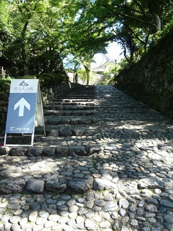 120702-犬山城 (7)