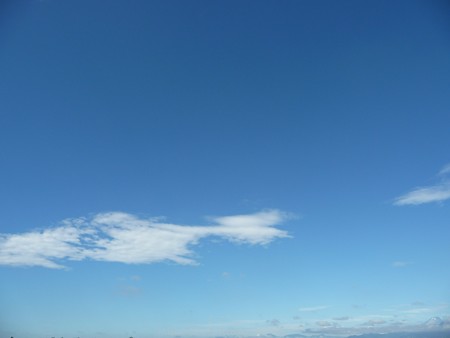 140711-富士山 (1)