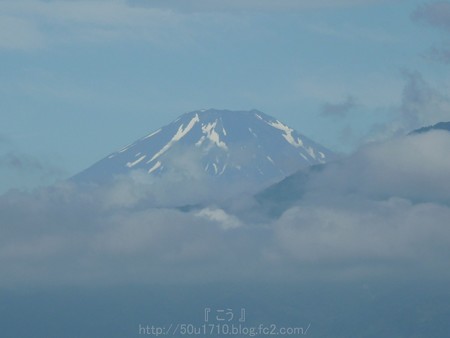 140711-富士山 (3)