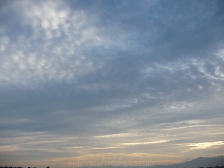 140807-富士山 (1)