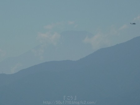 140822-富士山 (2)