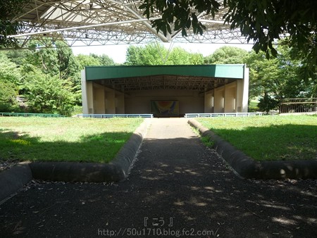 140815-所沢航空公園 (12)