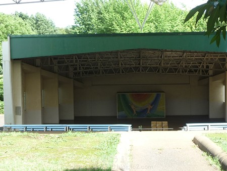 140815-所沢航空公園 (14)