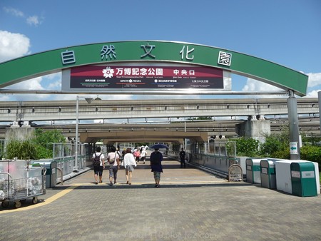 140830-万博記念公園 (8)