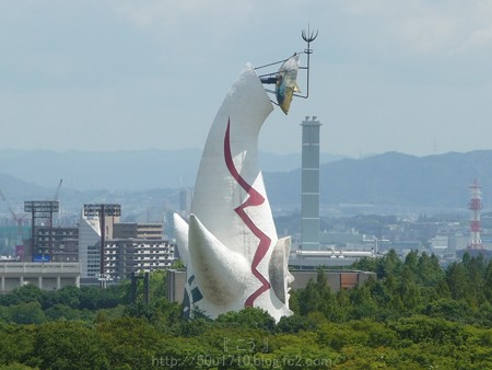 140830-万博記念公園 (18)