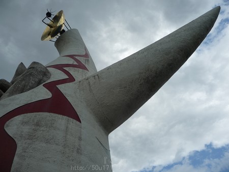 140830-万博記念公園 (31)