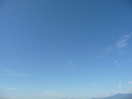 140921-富士山 (1)