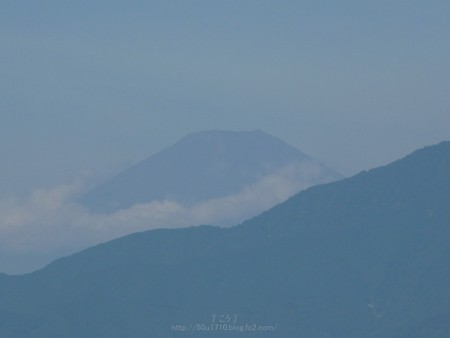 140921-富士山 (2)