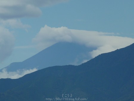141006-富士山 (3)
