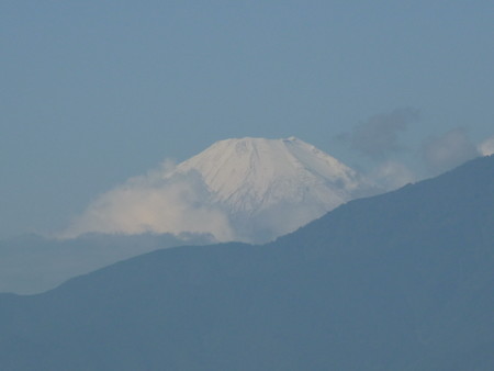 141016-富士山 (2)