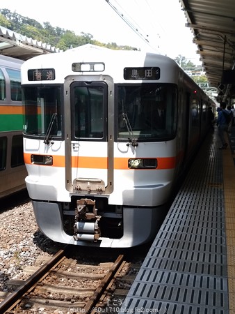 160514-横浜⇔静岡 (5)