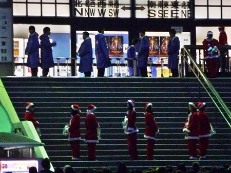 151224-THE ALFEE@武道館2日目 (11)