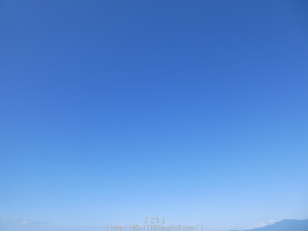 160602-富士山 (1)