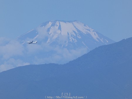 160602-富士山 (3)