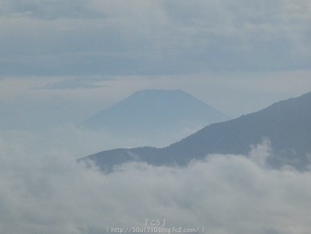 160704-富士山 (2)