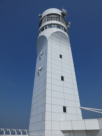 160707-本牧ふ頭 (16)