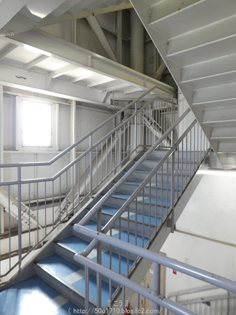 160707-本牧ふ頭 (19)