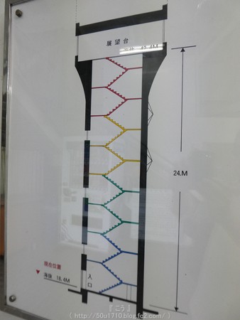 160707-本牧ふ頭 (46)