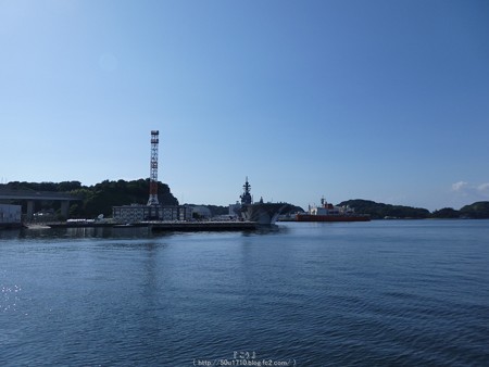 160806-海自横須賀 (18)