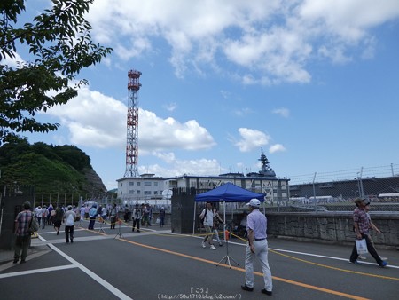 160806-海自横須賀 (16)