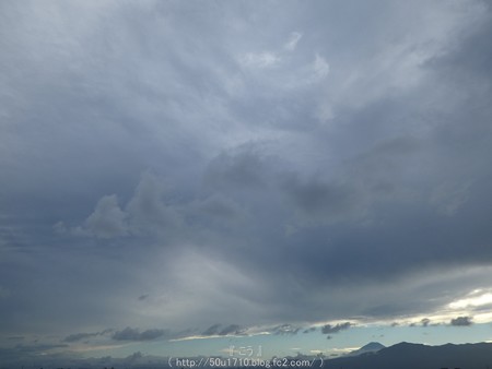 160821-富士山 (1)