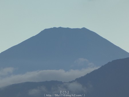 160821-富士山 (4)