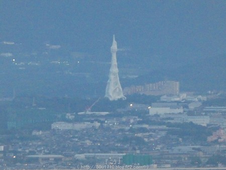 160828-ハルカス300 ヘリポートツアー (24)