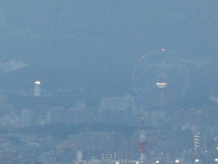 160828-ハルカス300 ヘリポートツアー (36)