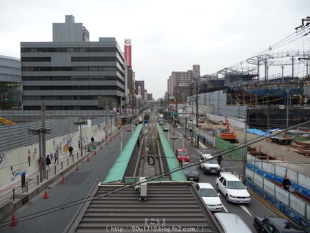 091227-阿倍野歩道橋 (22)