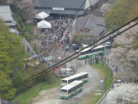 160410-吉野山 (87)