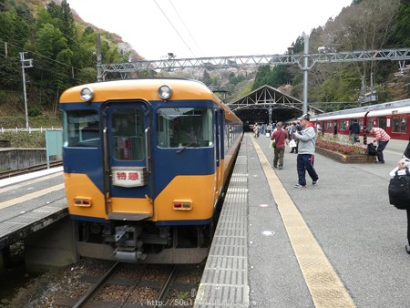 160410-吉野山 (102)