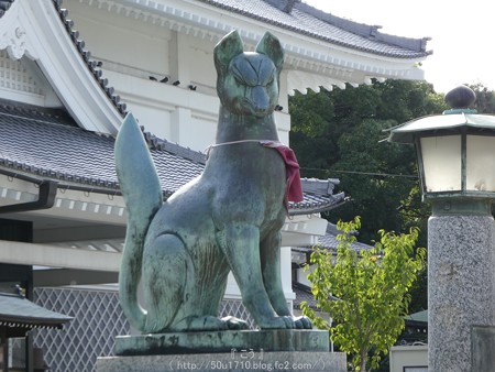 161016-豊川稲荷 (13)