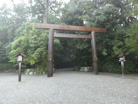 161017-伊勢神宮 外宮 (10)