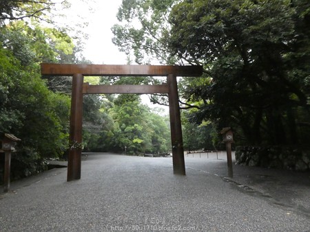 161017-伊勢神宮 内宮 (16)