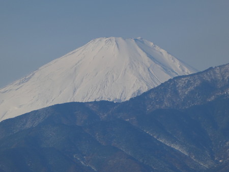 161125-富士山 (4)