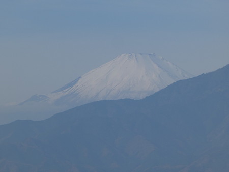 161212-富士山 (1)