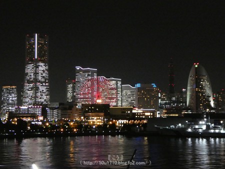 161205-横浜大桟橋 (28)